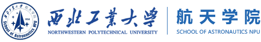 best365官方网站登录入口